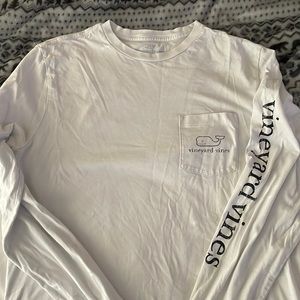 Vineyard Vines Long sleeve shirt